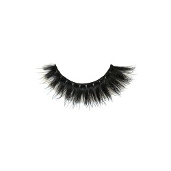 Reusable 3D Premium Mink Lashes P114