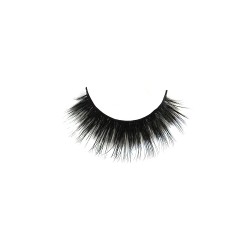 Reusable Premium Mink Lashes P606