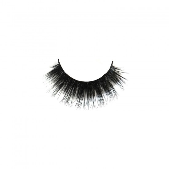 Reusable Premium Mink Lashes P606