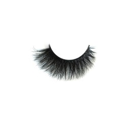 Reusable 3D Premium Mink Lashes P803