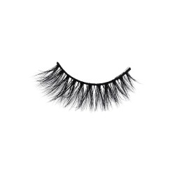 Reusable 3D Premium Mink Lashes P805