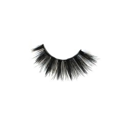 Reusable 3D Silk Lashes S020