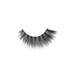 Reusable Silk Lashes S070