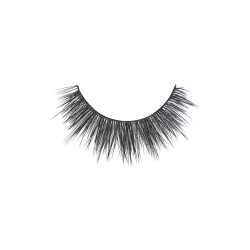 Reusable Silk Lashes S090