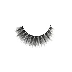 Reusable Silk Lashes S504