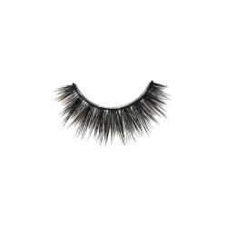 Reusable 3D Silk Lashes S583