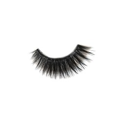 Reusable 3D Silk Lashes S650