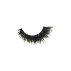 Reusable Silk Lashes S720