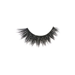 Reusable 3D Silk Lashes S917