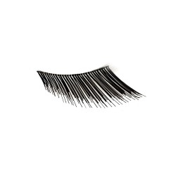 Strip Lashes 0017