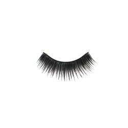 Strip Lashes 0030