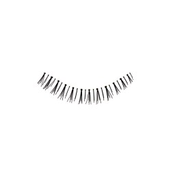 Strip Lashes 0072