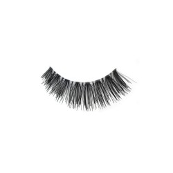 Strip Lashes 0084