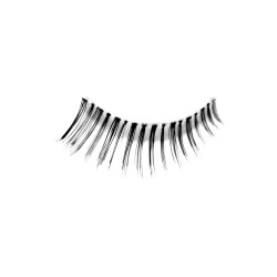 Strip Lashes 0131