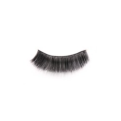 Strip Lashes 4501