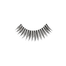 Strip Lashes 5318