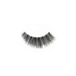 Strip Lashes 7039