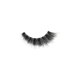 Strip Lashes 8422