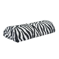 Armsteun ZEBRA *DIS*