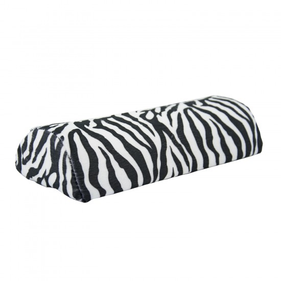 Armsteun ZEBRA *DIS*