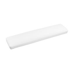 Armsteun WHITE PVC 40cm