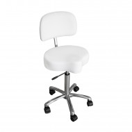 Tabouret PREMIUM XL