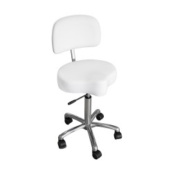 Tabouret PREMIUM XL