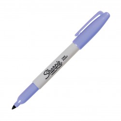 Sharpie Pen Fine Point LILAC