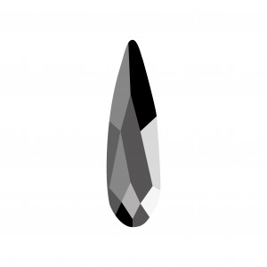 Raindrop