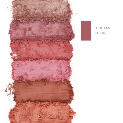 Blush Tibetan Ochre 8gr