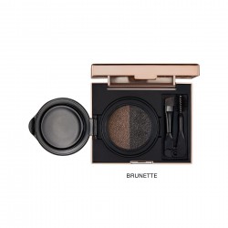 Brow Cushion Duo BRUNETTE