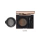 Brow Cushion Duo BLONDE