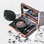 Brow Cushion Duo BRUNETTE