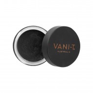 Brow & Liner Pomade GRAPHITE