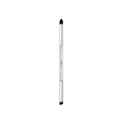 Eye Definition Brush