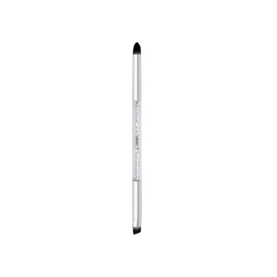 Eye Definition Brush
