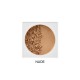 Mineral Powder Foundation NUDE 15gr