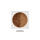 Mineral Powder Foundation CARAMEL 15gr