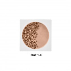 Mineral Powder Foundation TRUFFLE 15gr