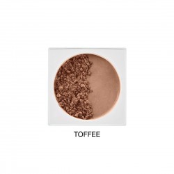 Mineral Powder Foundation TOFFEE 15gr