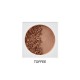 Mineral Powder Foundation TOFFEE 15gr