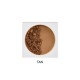 Mineral Powder Foundation TAN 15gr