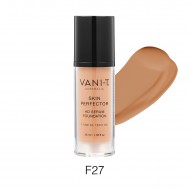 Skin Perfector HD Serum Foundation F27 35ml