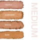 Mineral Powder Foundation TRUFFLE 15gr