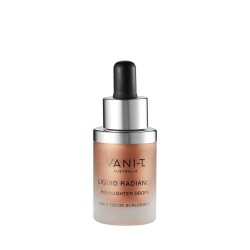 Liquid Radiance Highlighter Drops SUN 15ml *DIS*