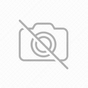Dotting & Silicon Tools